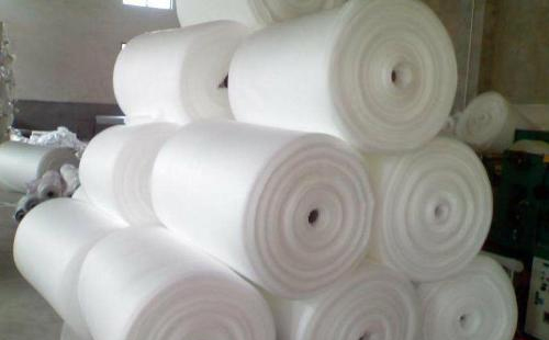 会宁珍珠棉 会宁珍珠棉