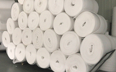 会宁珍珠棉卷材