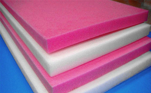 冷冻食用会宁珍珠棉 冷冻食用会宁珍珠棉