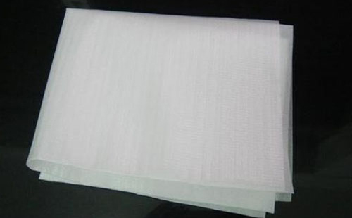 会宁EPE珍珠棉片材