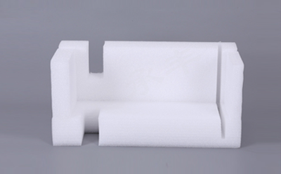 会宁珍珠棉定制成品