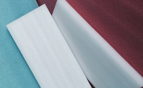 会宁珍珠棉 会宁珍珠棉