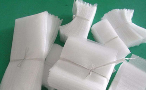 会宁珍珠棉 会宁珍珠棉