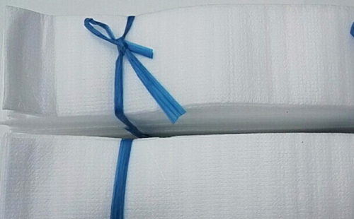 会宁珍珠棉包装袋