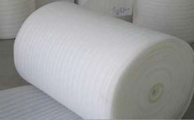 会宁珍珠棉包装