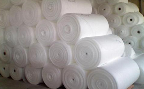 会宁珍珠棉护角 会宁珍珠棉护角