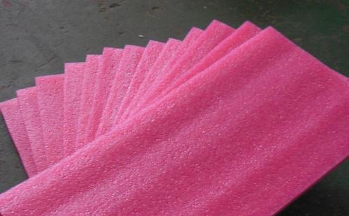 包装epe会宁珍珠棉主要可以用在哪些行业 包装epe会宁珍珠棉主要可以用在哪些行业