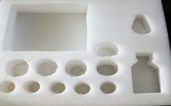 会宁珍珠棉能暴晒吗 会宁珍珠棉能暴晒吗