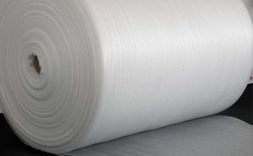 高温会使会宁珍珠棉变形吗 高温会使会宁珍珠棉变形吗