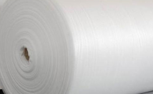 会宁珍珠棉还可以反复回收利用吗？