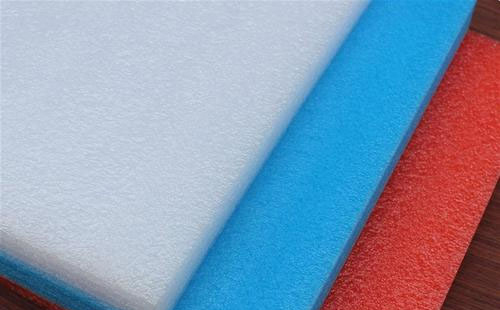 会宁珍珠棉包装需要准备哪些材料? 会宁珍珠棉包装需要准备哪些材料?