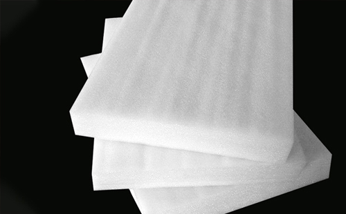 会宁珍珠棉怎么清洗晾晒