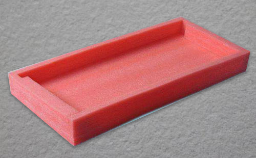 存放会宁珍珠棉板材时需要注意哪些事项？