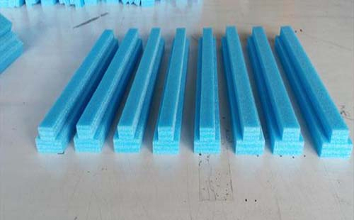 会宁EPE会宁珍珠棉的吸湿性能如何？