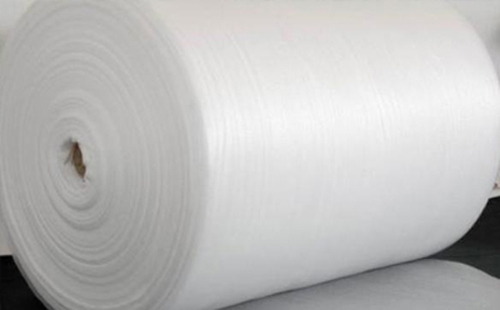 会宁珍珠棉可以用来做床垫吗 会宁珍珠棉可以用来做床垫吗