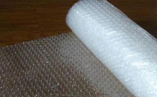 会宁EPE会宁珍珠棉材料的密度分几个等级