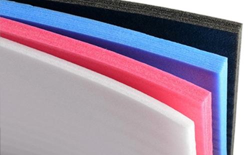 会宁珍珠棉价格指南：每公斤多少钱？2025年最新报价解析