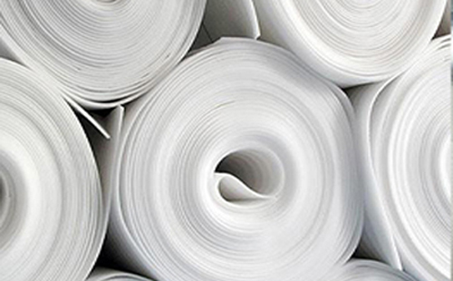 会宁珍珠棉卷材：如何在包装中发挥大作用？