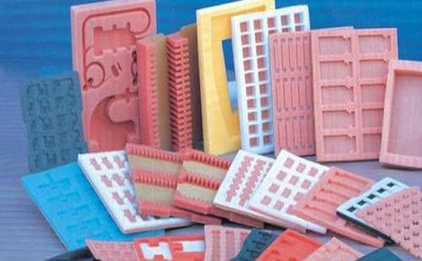 会宁珍珠棉在建筑外墙保温中的应用效果如何？