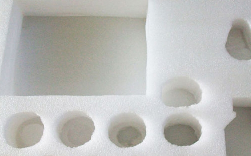 会宁珍珠棉的生产成本和市场价格比较