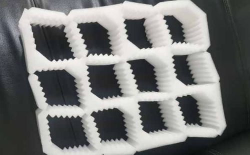 会宁苹果内衬防震设计与材料选择指南