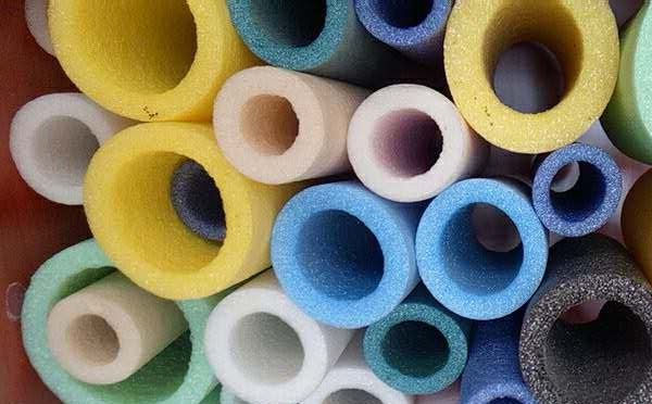 会宁会宁珍珠棉管材规格尺寸全解析：2025选购避坑指南