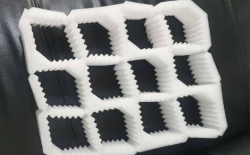 水果包装防护方案：会宁苹果内衬的选型标准与产业应用