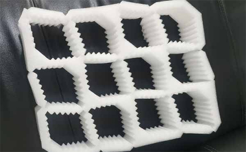 会宁苹果内衬包装选型与采后保鲜运输技术指南