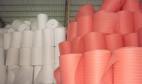 会宁珍珠棉多少钱一公斤？价格跟哪些因素有关？